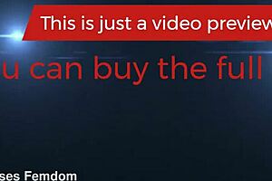 kira and sofi's jeans facesitting turns you on double?