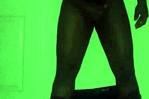 oh god masturbate my ass now come fuck it free if you show up quick anal frenzy awaits