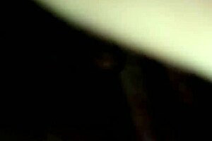 Hey, check out my wet puffy pussy after vegas stripper clothes rip