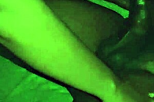 hey boyfriend hurry over and fuck me hard while my clueless husband waits at home i need it bad