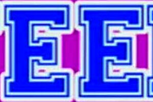 blonde teen sneaks away for stranger's close-up blowjob and cumshot sex