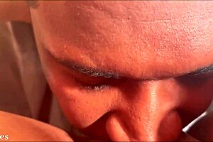 Come Taste My Juicy Pussy Until I Explode In Squirts