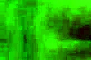 wanna see what my shemale friend lupe can do to you?