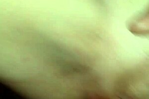 Hey, check out my wet puffy pussy after vegas stripper clothes rip