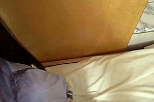 tall cosplayer miu creampied relentlessly