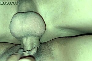 Whore Begs Lord for Deep Rough Anal Pounding