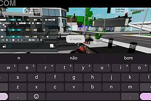 she's out there getting rough anal fucked publicly by her prostitute pal in the square