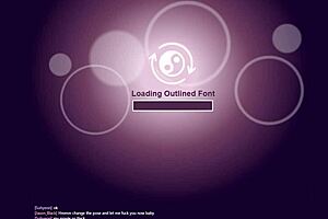 suheyon's huge korean tits ride cock wild after flat visit!