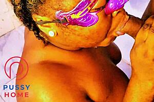 hey local girls' sweet pussies taste the best when bent over doggystyle 😍