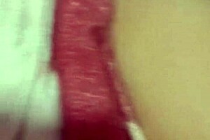 Young bull spots cuckold gone early pounds waiting milf hard