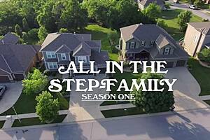 Slutty Wife Deepthroats Big Cock Before Husband's Eyes!