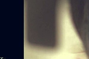 watch this insane big cock blowjob compilation with sloppy sucking creampies and monster loads