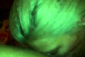 i capture my sexy blonde amateur moments at home