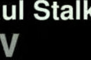 hey check out black angel's hardcore 1on1 deepthroat rimming and cum swallow