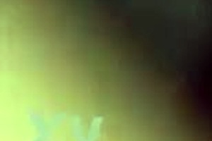 Erik bursts with joy turning 18 years old