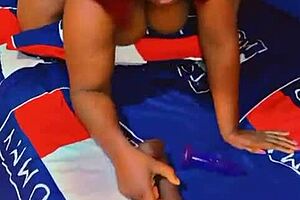 sunday feels sooo good... shaved pussy update dripping wet for you today