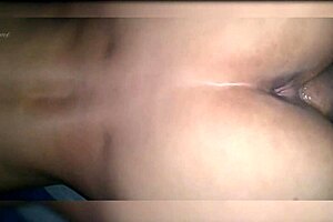 la ahijada cachonda se entrega a putaria hardcore de quatro caseira