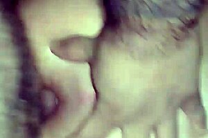 tiny ass anal pounding leaves her craving more intense sex