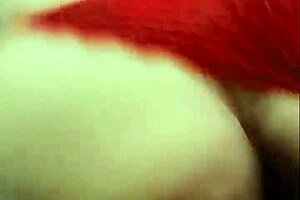 pov mature latina bombshell rides cock wildly until creamy explosion