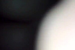 curvy latina bbw bends for relentless monster cock doggystyle pounding