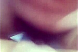 bokep indo, awal2 takut banget diajak ke rumah pas ortu lagi pergi nih