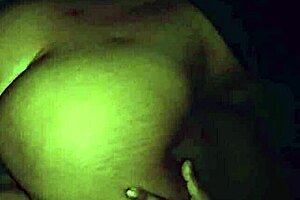 hey boyfriend hurry over and fuck me hard while my clueless husband waits at home i need it bad