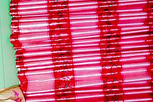 Ever wonder how he'd fuck her tight pussy alone?