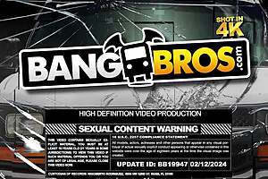 Asian babe Caiu deepthroat monster cock creampie no panties riding