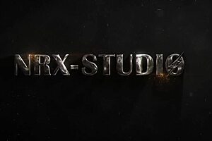 a sweet round-booty girl takes huge cocks in wild gangbang ass to mouth action