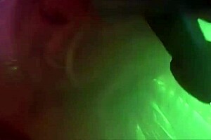 wanna see them tag team suck billy then ride and facesit him hard?