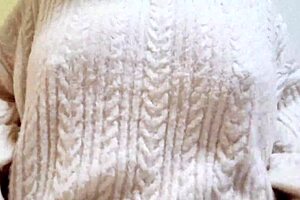 married milf plays nasty with pussy full video aika-frau pleasure explosion!