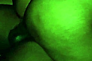 hey boyfriend hurry over and fuck me hard while my clueless husband waits at home i need it bad