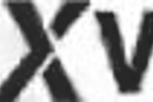 hey, daniela ortiz is back for intense dp anal balls deep pissing ltp188