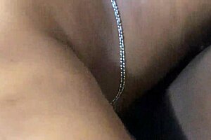 juicy tight pussies make me join lesbian wet pussy play