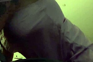 oh this pink satin drives me to explosive orgasm