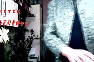 milf dirty talkin gets me sooo fuckin horny!!