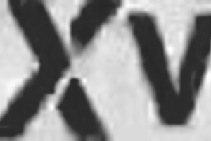 hey check out black angel's hardcore 1on1 deepthroat rimming and cum swallow