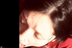 watch this insane big cock blowjob compilation with sloppy sucking creampies and monster loads