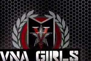 Big Ass Big Tits Cougar Daisy Rock Destroys White Pussy Hardcore