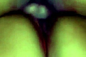 pov mature latina bombshell rides cock wildly until creamy explosion