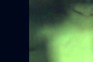 watch this insane big cock blowjob compilation with sloppy sucking creampies and monster loads