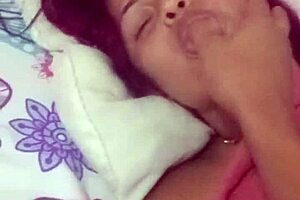 Young bull spots cuckold gone early pounds waiting milf hard