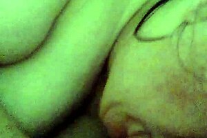 hey babe my girlfriend fingers pussy blowjob style watch her masturbate girlfriend fun 😘🔥