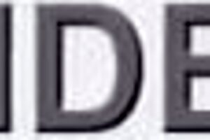 british nurse offers patient a relaxing oily hand treatment in uniform