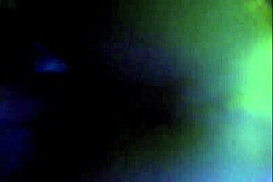 tabytakesit handles the huge squirting challenge