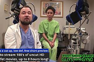 sandra chappelle reveals intriguing sexologist secrets backstage