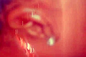 Dominican Culona Teases Big Ass Bent Over