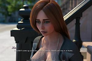 life's three rules part 24