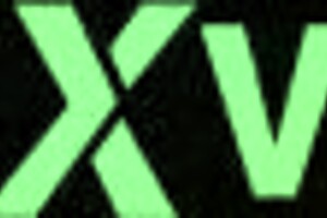 hey nurse mary white, can your slutty pussy handle this patient's monster cock in hospital?