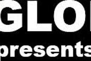 Katt Dylan Devours Anonymous White Gloryhole Cocks Outdoors